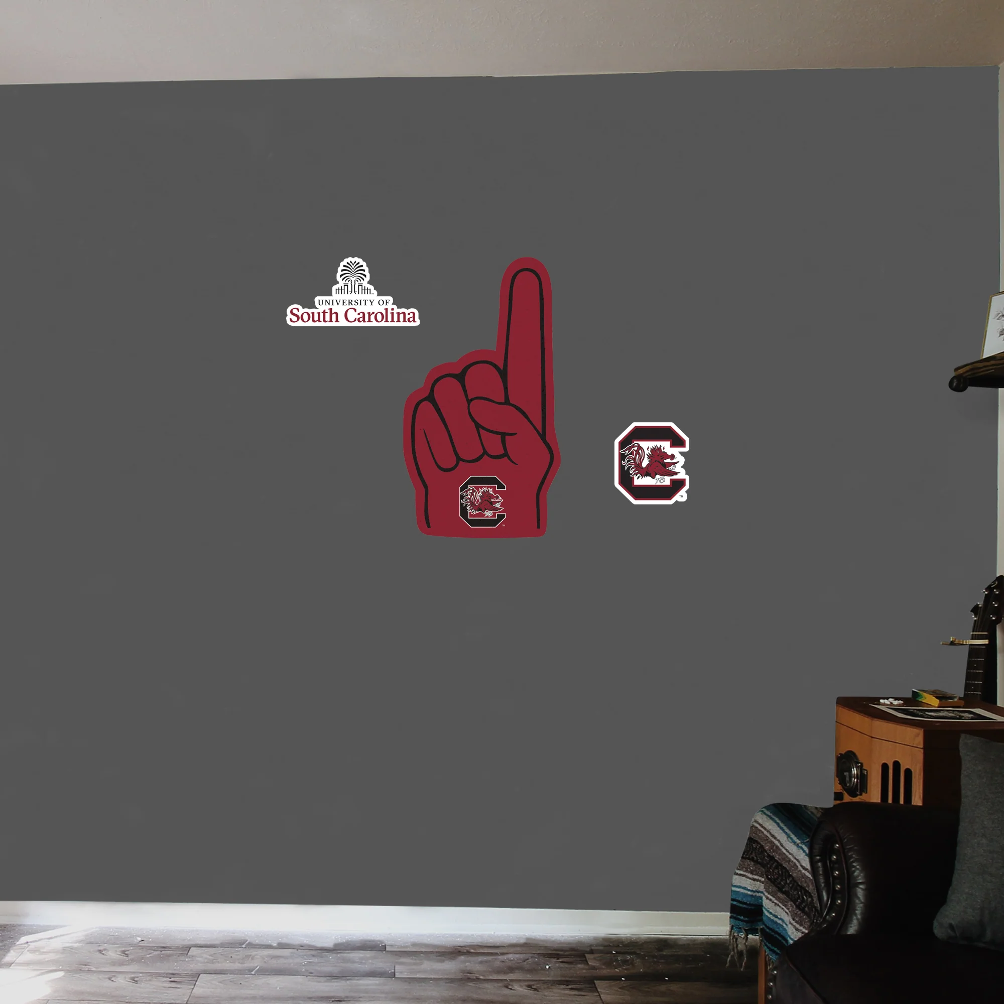 Thumbnail 7