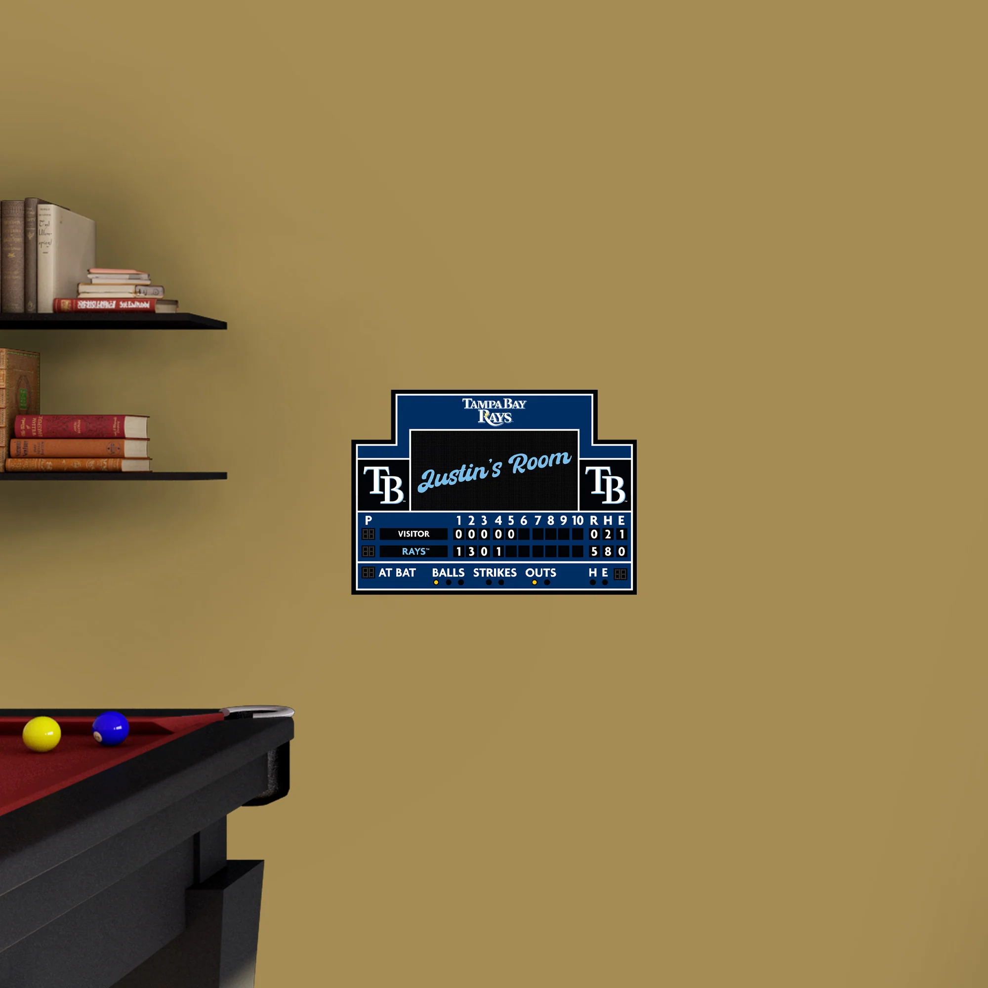 Thumbnail 7
