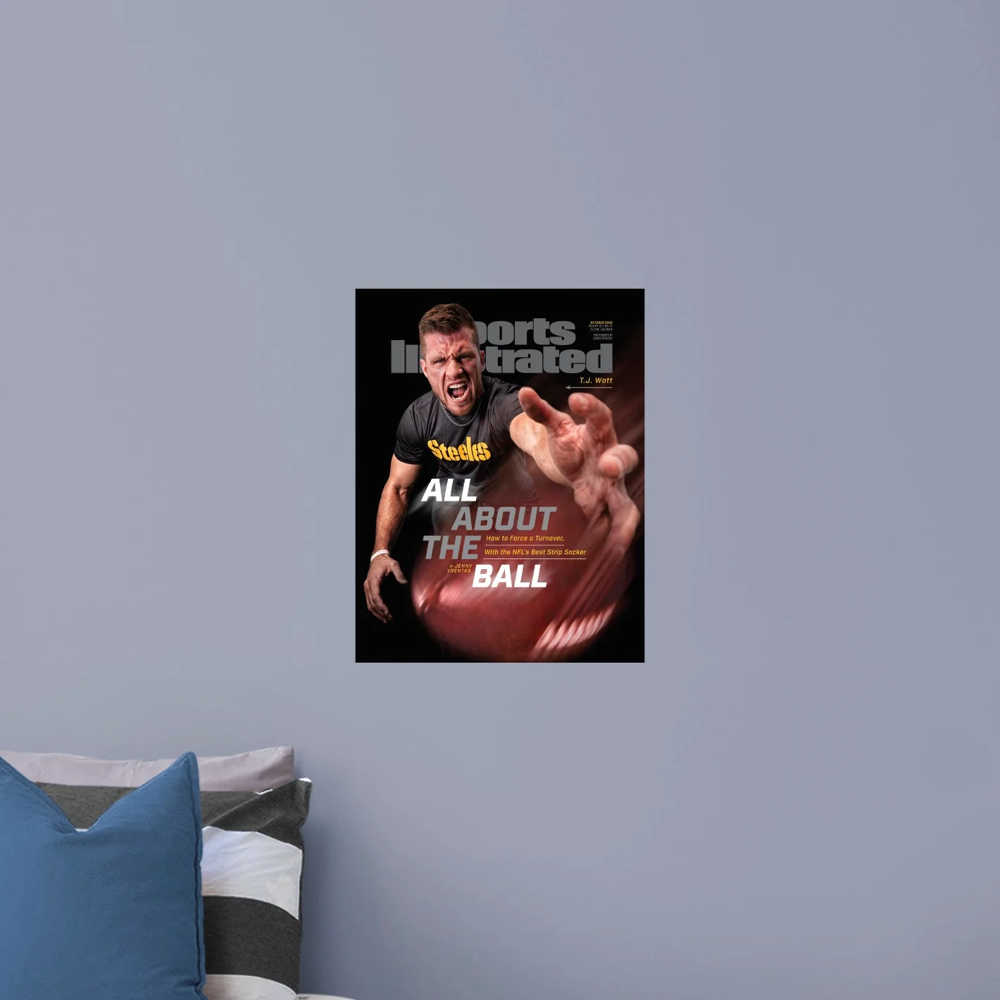 Thumbnail 5