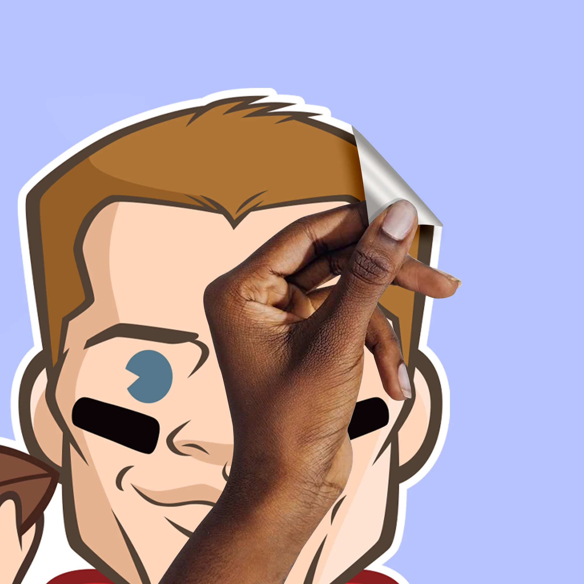 Thumbnail 8