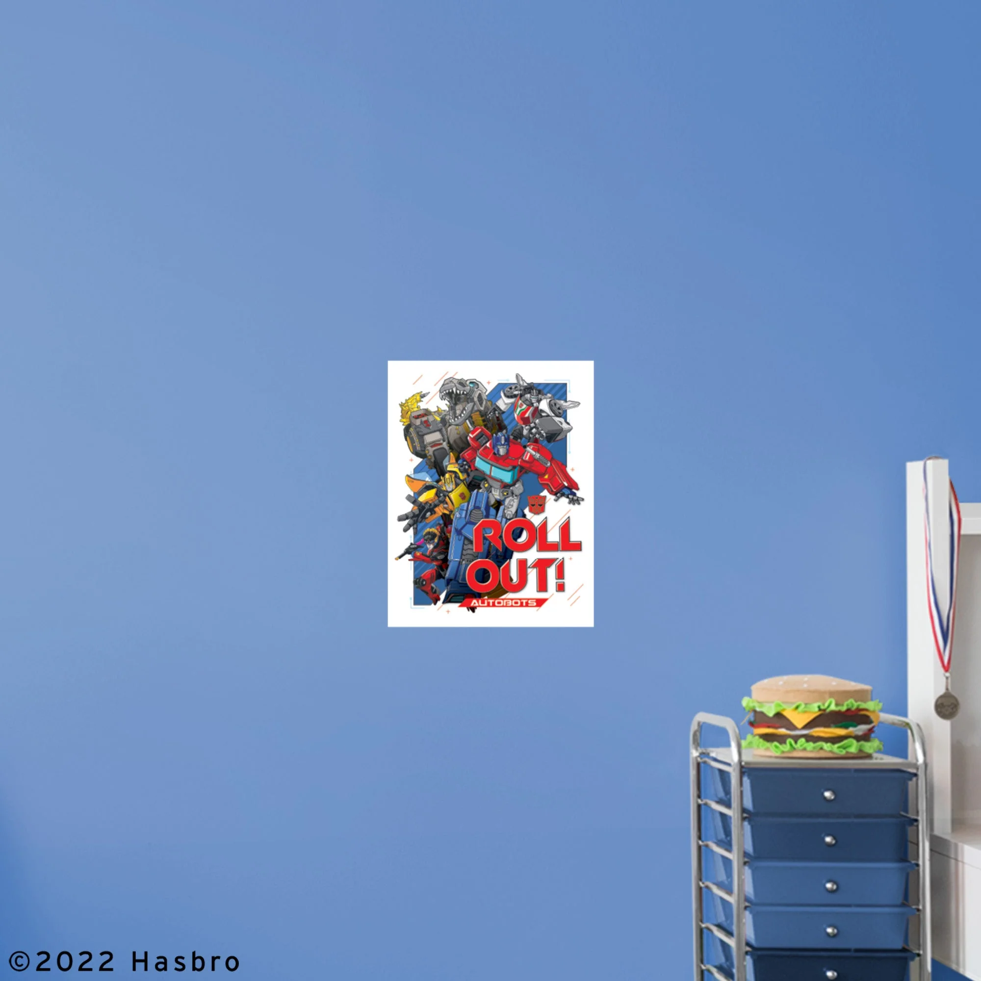Thumbnail 5