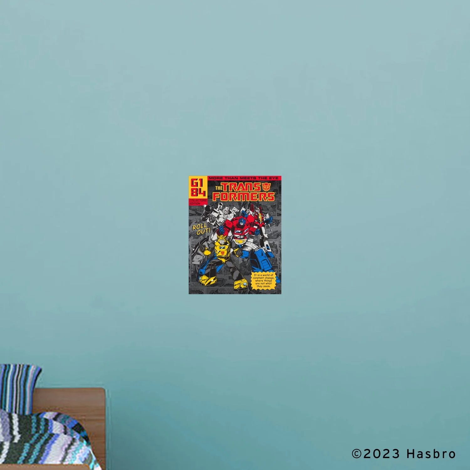 Thumbnail 5