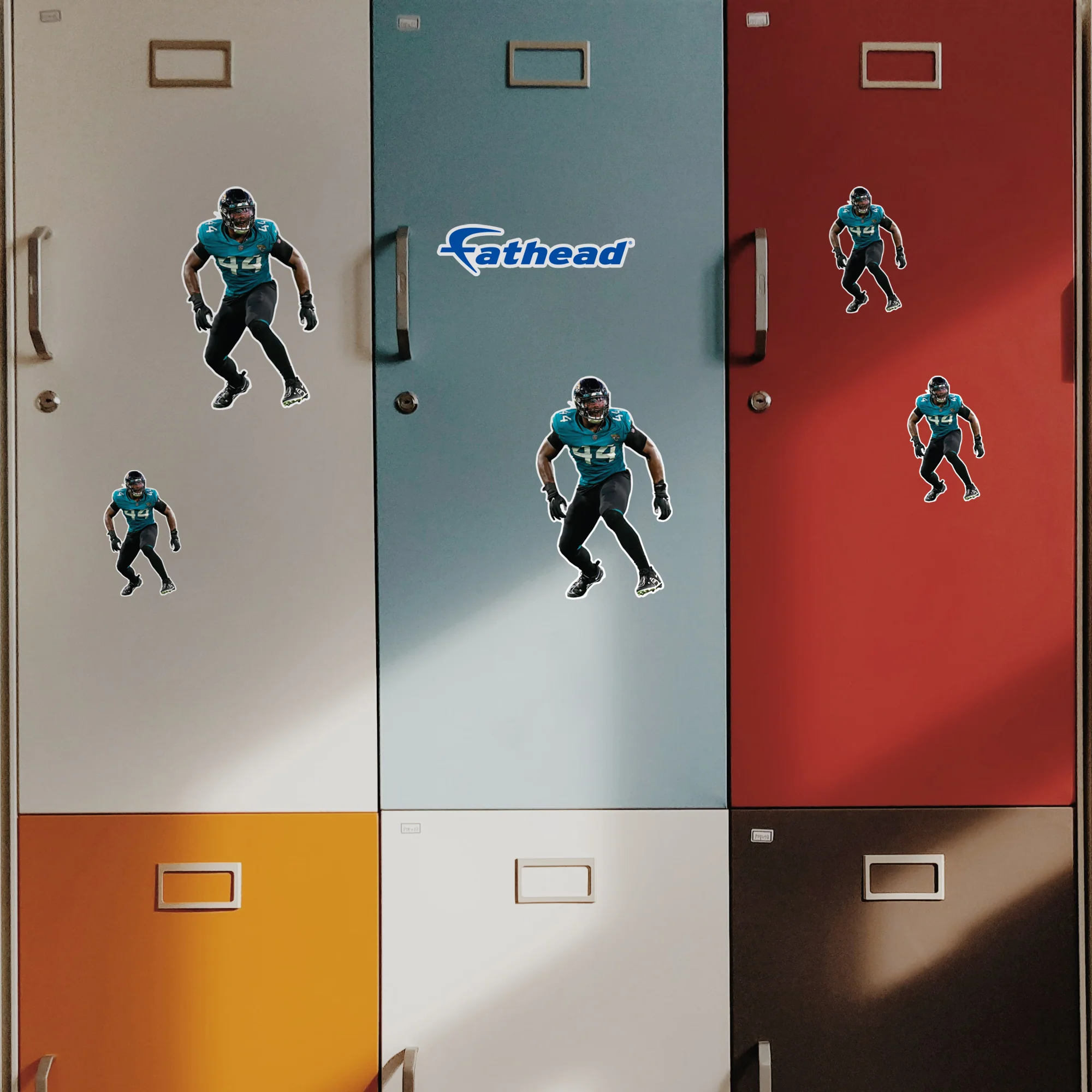 Thumbnail 2