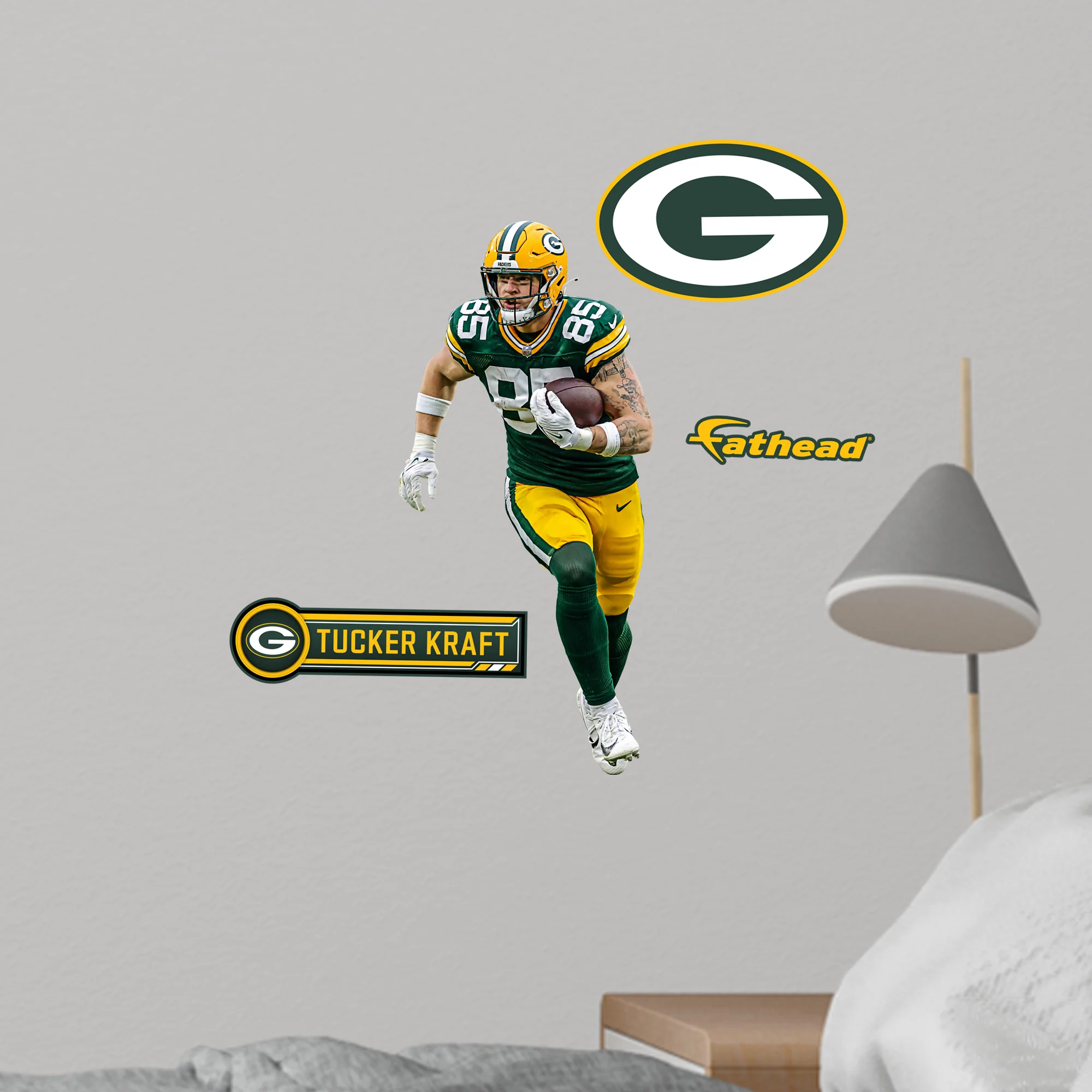 Thumbnail 6