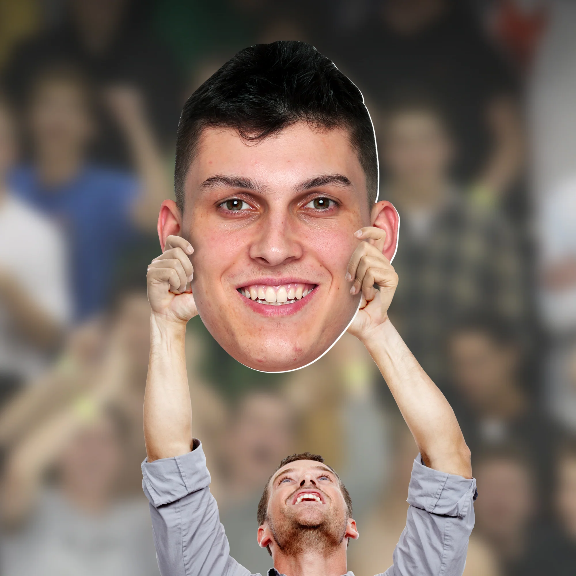 Thumbnail 2