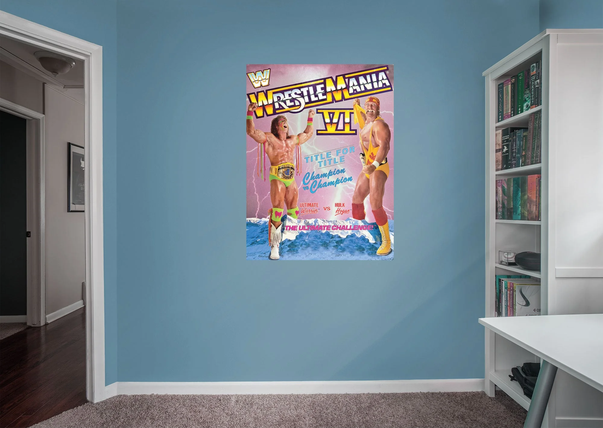 Thumbnail 4