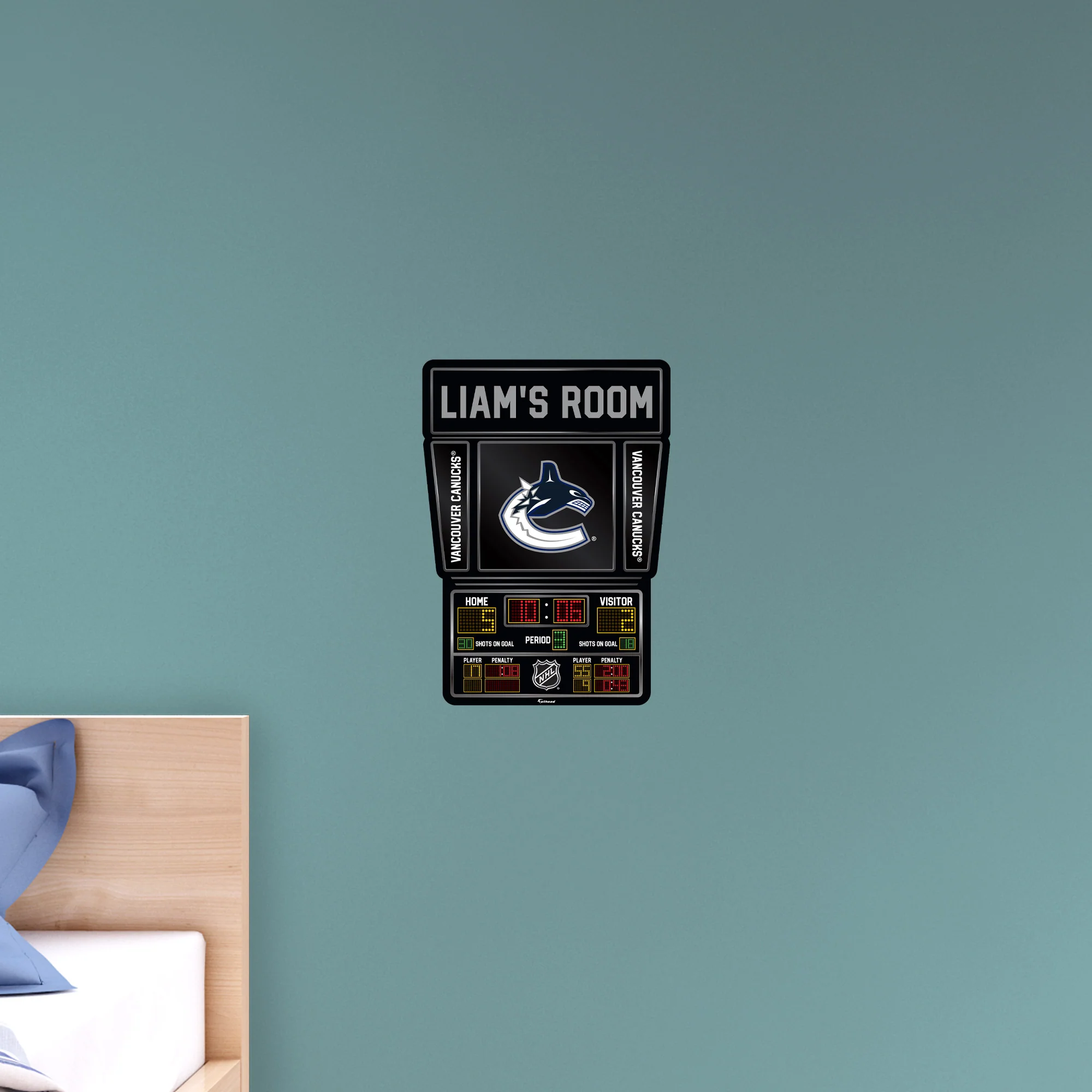 Thumbnail 9