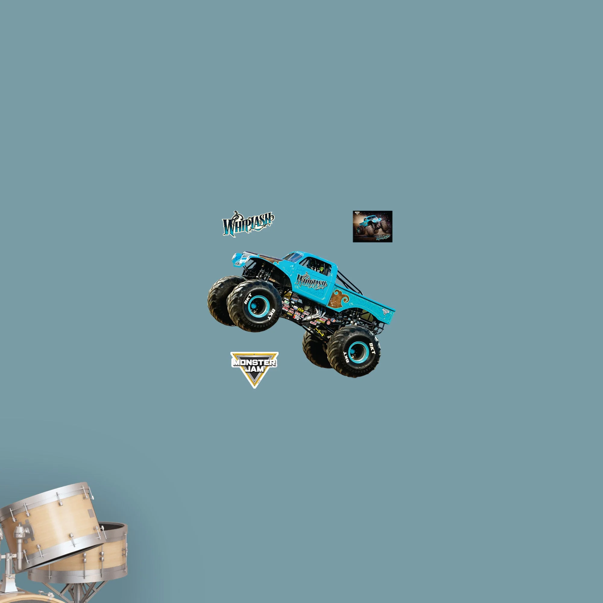 Thumbnail 6