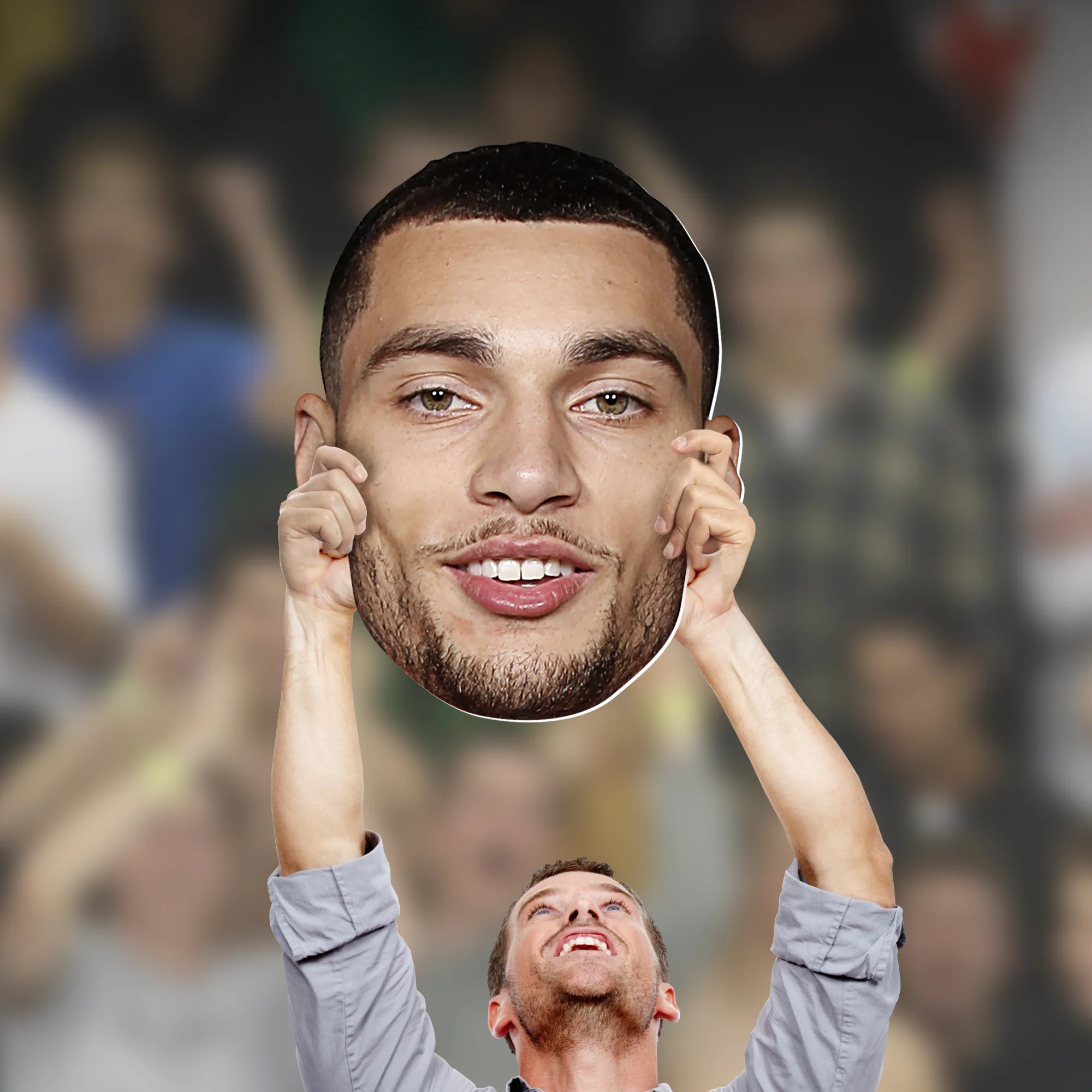Thumbnail 2